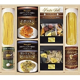 BUONO TAVOLA E`sI }R̃pX^\[X pX^oGeBZbg HRRT-30