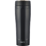 C~I |[^u^u[480ml ubN IM-0005