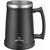 t[C WbL^u[700ml ubN ME-7505