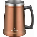 t[C WbL^u[700ml Rbp[ ME-7506