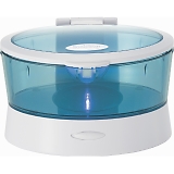 MING[VY g \jbN[N RZ-110