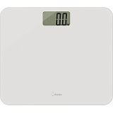 hebN {fBXP[ ObZ BS-180WT