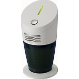 MING[VY A} tA RZ-2504