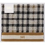 DAKS _unEX`FbN oX^I 55-3089300