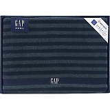 GAP HOME NEW {[_[Mtg oX^I 54-3049300