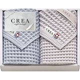 CREA~bt\tg tFCX^I2P CRW9300