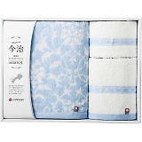 nishikawa TNXg ^IZbg TT86400051