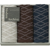 Modern Archive tFCX^I3P MAC2530