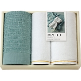 MIZUITO ݓn݂ B tFCX^I2Pnh^I 39030