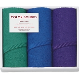 COLOR SOUNDS tFCX^I3P u[ CSD2530BL