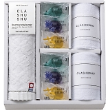 CLA SHU SHU oXGbZXZbg BES-530