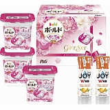 P&G {[hWF{[MtgZbg PGJB-30E