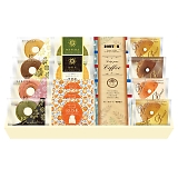 hg[R[q[ʂ~joE HRLD-45