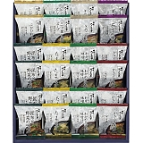 낭 ZOY t[YhC Mtg BR-HR