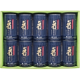 X  ̂l NA-50G