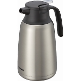 s[RbN XeX|bg1.5L XeX AHR-150XA