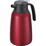 s[RbN XeX|bg1.5L bh AHR-150R