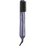 TESCOM J[EhC[ }CiXCIؖуu[uV p[v TC430A-V
