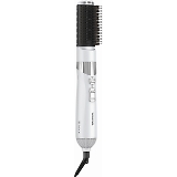 TESCOM J[EhC[ }CiXCIؖуu[uV zCg TC430A-W