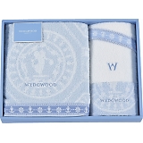 EFbWEbh WXp[ ^IZbg TT84500606