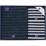 GAP HOME NEW {[_[Mtg ^IZbg 54-3049500