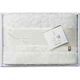 nishikawa P oX^I TT88500091W
