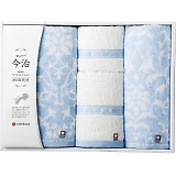nishikawa TNXg ^IZbg TT86500051