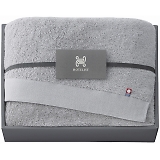  HOTELIST oX^I O[W H-11556