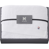  HOTELIST oX^I zCg H-11555