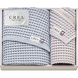 CREA~bt\tg oX^ItFCX^I u[ CRW9500-BL