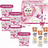 P&G {[hWF{[MtgZbg PGJB-50E