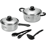 l̏  20cm&Ў18cm ETS-1000
