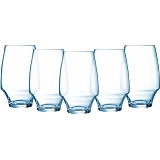 VFt&\G I[vibv ^u[350ml 5qZbg G9100B