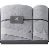  HOTELIST oX^I&tFCX^I O[W H-11776