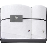  HOTELIST oX^I&tFCX^I zCg H-11775