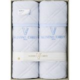 @eBmENXeB[ zjbgbt~pbg2P VCP-111