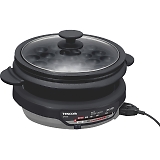 eXR Oix GP9100 H