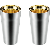 l̏ vC _u^u[300ml 2P ET-2000