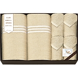 RbgZNVMtg Y炳^IPbg2P&^IZbg CPM18200(S)-BE