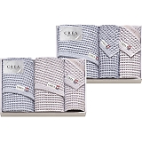 CREA~bt\tg oX^I3PtFCX^I3P CRW91500