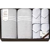 RbgZNVMtg Y炳^IPbg2P&^IZbg CPM18200(S)-GY