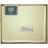 jbP i` uPbg VNѕziщHj SILK940002