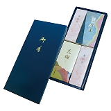 �ԗ� �n����퍁 ���� 173