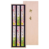 �E���� �䍁���Ԍ�6�� IK727-08-06