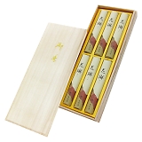 �ԗ� �ؔ� �Z��6�� 027