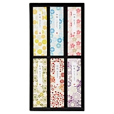 �J�����} �i�� �a�V �������Z�b�g I1342-00-00