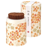 �J�����} �a�V ���؍҂̍��� I20120108/01