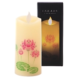 �J�����} ����͂�����S �@ S76870000/30