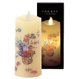 �J�����} ����͂�����S ���� S76870000/30