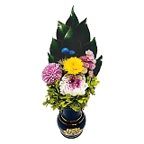 A&K �v���U�[�u�h���� �j�[ AKM-040